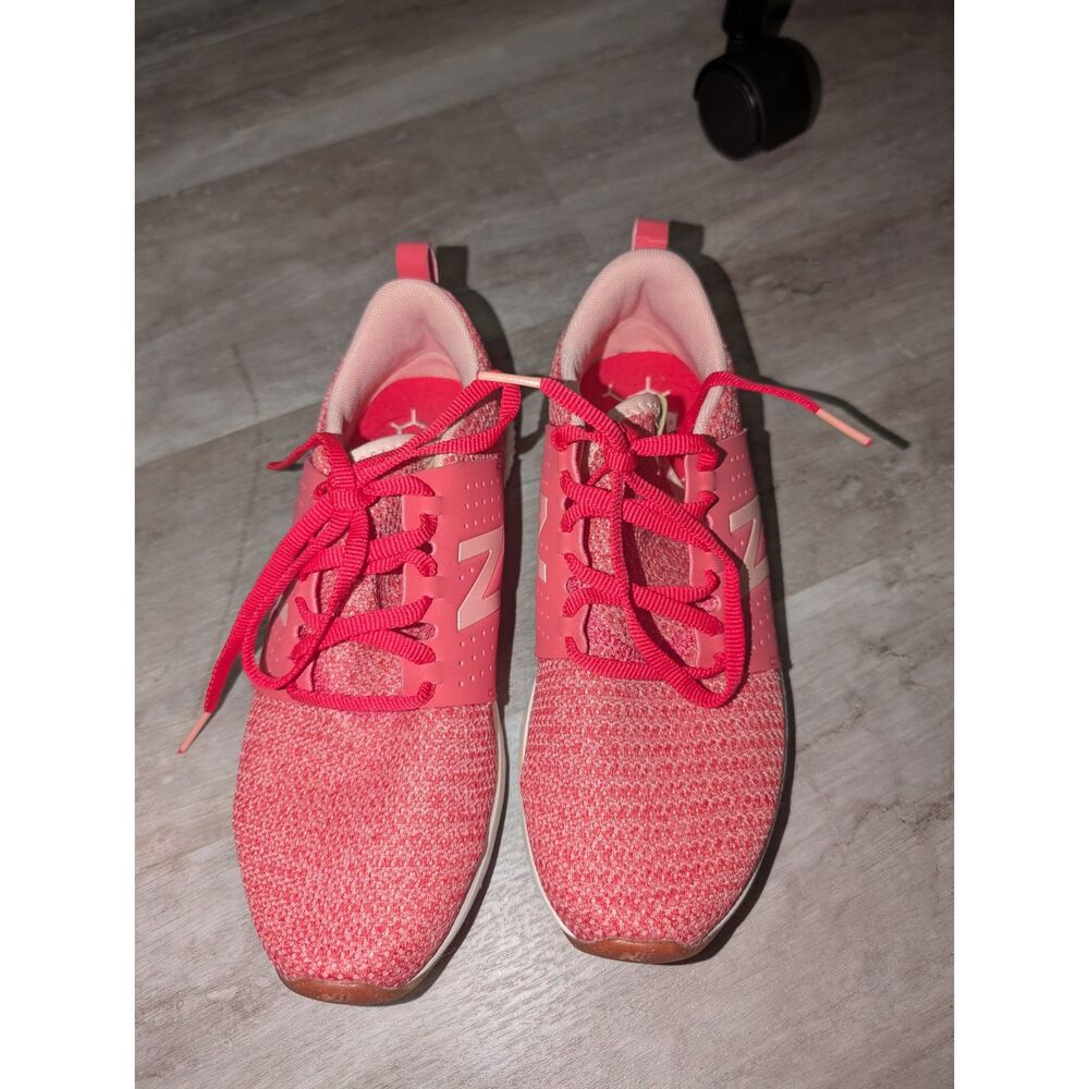 new balance shoes